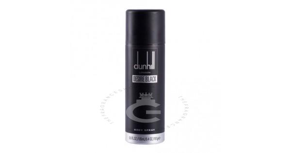 dunhill Speyside シリアルNo.G031559B dunhill Speyside シリアルNo